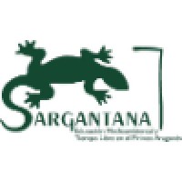 Sargantana S.L. logo, Sargantana S.L. contact details