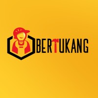 Bertukang logo, Bertukang contact details