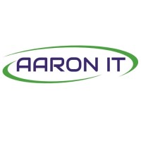 AARON IT Inbound Marketing Agency Paris logo, AARON IT Inbound Marketing Agency Paris contact details