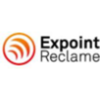 Expoint Reclame logo, Expoint Reclame contact details