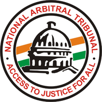 National Arbitral Tribunal logo, National Arbitral Tribunal contact details