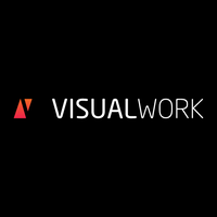 VISUALWORK - Agência de Web Design logo, VISUALWORK - Agência de Web Design contact details