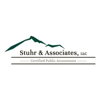 Stuhr & Associates, LLC logo, Stuhr & Associates, LLC contact details