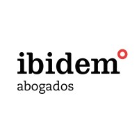 IBIDEM Law&Strategy logo, IBIDEM Law&Strategy contact details