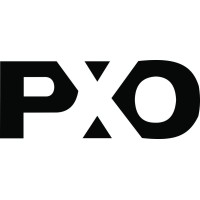 PIXOMONDO Germany logo, PIXOMONDO Germany contact details