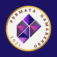 PERMATA GAMAREKSO logo, PERMATA GAMAREKSO contact details