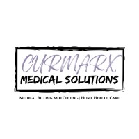 Curmarx Medical Solutions Inc logo, Curmarx Medical Solutions Inc contact details