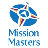 MISSION MASTERS LIMITED logo, MISSION MASTERS LIMITED contact details