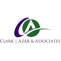 Clark | Azar & Associates logo, Clark | Azar & Associates contact details