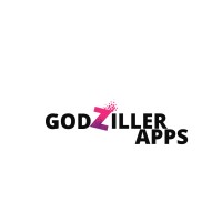 Godziller Apps logo, Godziller Apps contact details