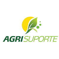 Agrisuporte Indústria e Comércio de Produtos Agrícolas logo, Agrisuporte Indústria e Comércio de Produtos Agrícolas contact details