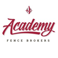 Academy Fence Brokers logo, Academy Fence Brokers contact details