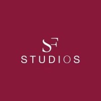 SF Studios London logo, SF Studios London contact details