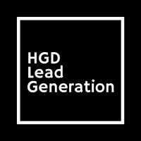 HGD Consultants logo, HGD Consultants contact details