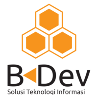 PT Berkah Developer Solution (B-Dev) logo, PT Berkah Developer Solution (B-Dev) contact details