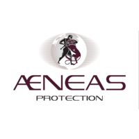 Æneas Protection logo, Æneas Protection contact details