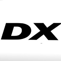 DX Digital Transformation Academy logo, DX Digital Transformation Academy contact details