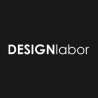 Design Labor, Visual Design Agency logo, Design Labor, Visual Design Agency contact details