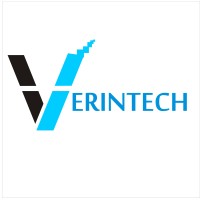 Verintech Solutions Ltd logo, Verintech Solutions Ltd contact details