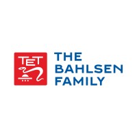 Bahlsen Polska logo, Bahlsen Polska contact details