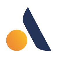 Alchemy Solar logo, Alchemy Solar contact details