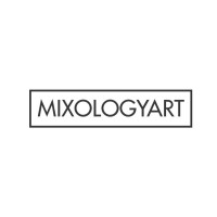 MixologyArt logo, MixologyArt contact details