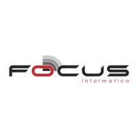 Focus Informatica - Italia logo, Focus Informatica - Italia contact details