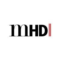 Magazine.HD logo, Magazine.HD contact details