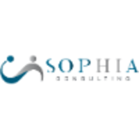 Associazione Sophia Consulting logo, Associazione Sophia Consulting contact details