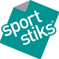 Sportstiks logo, Sportstiks contact details