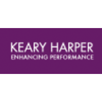 Keary Harper LLP logo, Keary Harper LLP contact details