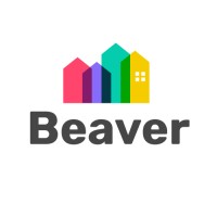 Beaver technologies, Inc. logo, Beaver technologies, Inc. contact details