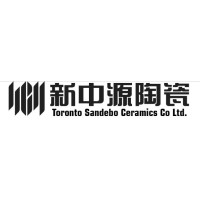 Toronto Sandebo Ceramics Co Ltd logo, Toronto Sandebo Ceramics Co Ltd contact details