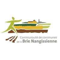 Communauté de communes de la Brie Nangissienne logo, Communauté de communes de la Brie Nangissienne contact details