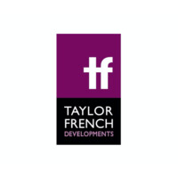 Taylor French Developments logo, Taylor French Developments contact details