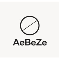 AeBeZe Labs logo, AeBeZe Labs contact details