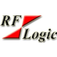 RF Logic Ltd logo, RF Logic Ltd contact details