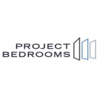 PROJECT BEDROOMS LTD logo, PROJECT BEDROOMS LTD contact details