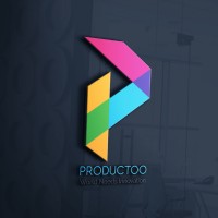 Productoo Ltd logo, Productoo Ltd contact details