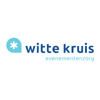 Witte Kruis Evenementenzorg logo, Witte Kruis Evenementenzorg contact details