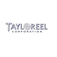 Tayloreel Corporation logo, Tayloreel Corporation contact details