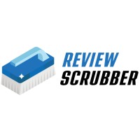 Review Scrubber logo, Review Scrubber contact details