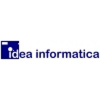 Idea Informatica s.r.l. logo, Idea Informatica s.r.l. contact details