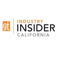 Industry Insider – California logo, Industry Insider – California contact details