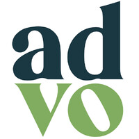 Advocations logo, Advocations contact details