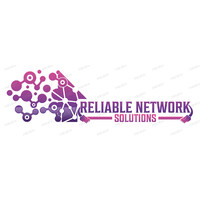 Reliable Network Solutions LLC logo, Reliable Network Solutions LLC contact details