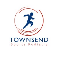 Townsend Sports Podiatry logo, Townsend Sports Podiatry contact details