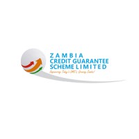 Zambia Credit Guarantee Scheme Limited logo, Zambia Credit Guarantee Scheme Limited contact details