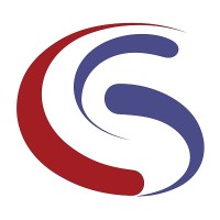 Syntelli Solutions Inc. logo, Syntelli Solutions Inc. contact details