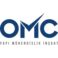 OMC YAPI MÜHENDİSLİK İNŞAAT logo, OMC YAPI MÜHENDİSLİK İNŞAAT contact details